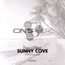 Kenza & Stinger - Sunny Cove (Original mix)