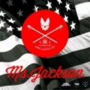 DJ Dub:ra - Ms. Jackson