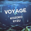 Kozoro & Ryzu - Voyage