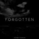 Jordan Comolli - Forgotten