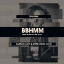 Rihanna - BBHMM