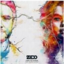 Zedd ft. Selena Gomez - I Want You To Know