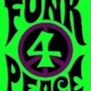 Dj FunkTonyk - Elektro BBoys Funk 4 Peace ()