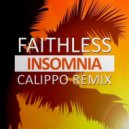 Faithless - Insomnia