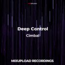 Deep Control - Set It Off (Original mix)