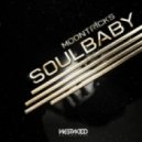 Moontricks - Soul Baby (Original mix)