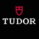 Hadal - Tudor 016