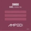 Dimibo - Babel