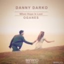 Danny Darko feat. Ryan Koriya - When Hope Is Lost (Oganes Remix)