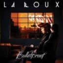 La Roux - Bulletproof (Deepdink Remix)