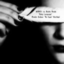 M.A.N.D.Y. vs. Booka Shade - Body Language (Ruslan Dudaev "No Eyes" Bootleg)