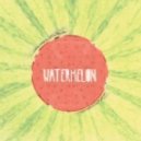 Ruxell - Watermelon