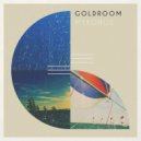Goldroom - Mykonos