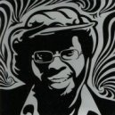 Curtis Mayfield - Pusherman