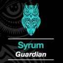 Syrum - Guardian
