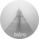 blΔnc - Nuun