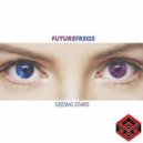 FutureFreqs - Seeing Stars (Original mix)