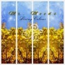 Mr. Moods - The long walk