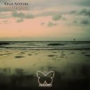 Rega Avoena - Flight in the Dream