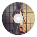 Jorge Reyes - Machine (Original mix)