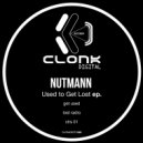 Nutmann - Clrs 01 (Original mix)