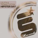 Lolitta & Thomas Totton - Hipster Day