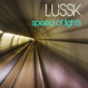 Lussk - Sweet