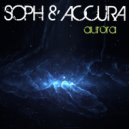 Soph & Accura - Aurora