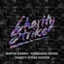 Martin Garrix - Forbidden Voices