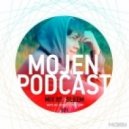 MOJEN Music - MOJEN Podcast #021