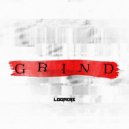 LOOPERS - Grind