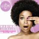 Nabiha - Animals
