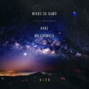 Mikos Da Gawd w. KRNE & Mr. Carmack - 4/20 (Original mix)