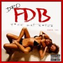 Young Dro - FDB (Yung Wall Street Flip)