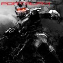 MASTER STENSOR - Radio Show PortalFM