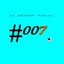DjalisonPilar - Podcast #007