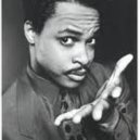 Roger Troutman - You Should Be Mine