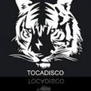 Tocadisco - Morumbi