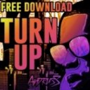 Andruss - Turn Up