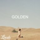 Lincoln Jesser - Golden (Original mix)