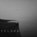 Yelsha - Who We Are (Original mix)