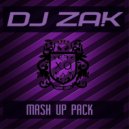 Apashe ft Panther vs Favorite & Kharitonov - No Twerk Zak Mash Up.mp3 ()