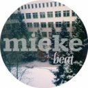 mieke - Sometimes