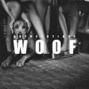 AutoErotique - Woof