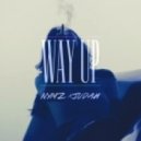 NYMZ x Judah - Way Up (Original mix)