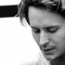 Ben Howard - Hideaway