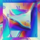 LOVRA - Dreaming