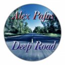 Alex Pafos - Deep Road