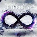 Sebastiian & Matthew Oliveira - Eternity (Original mix)