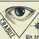Ilya Garbuz - Look Around